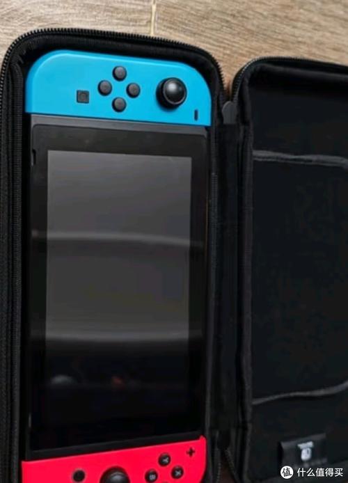 switch下载2026
