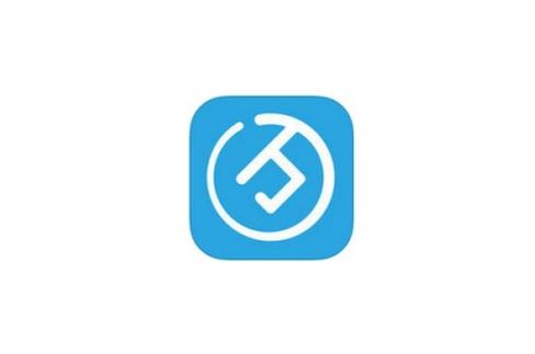 万达贷app官网下载2026