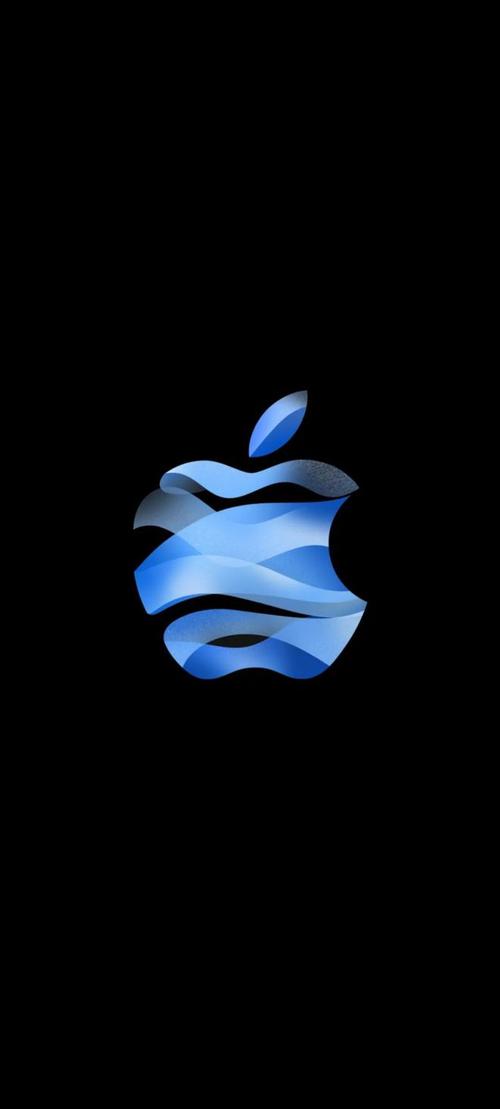 手机桌面主题下载2026