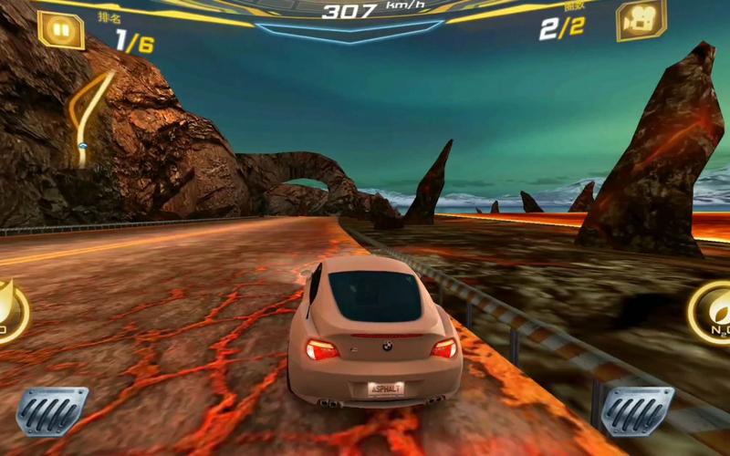 狂野飙车7下载2026