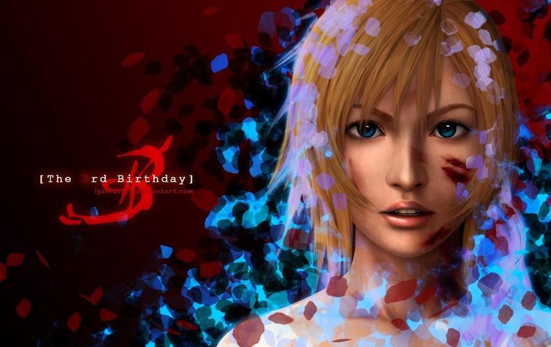 寄生前夜3中文版2026