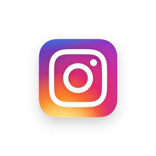 instagram最新版下载2026