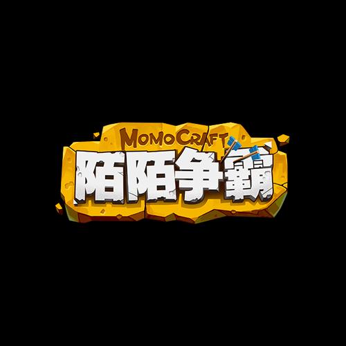 陌陌争霸2026