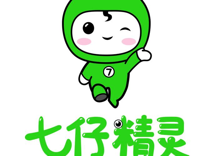 ip精灵2026