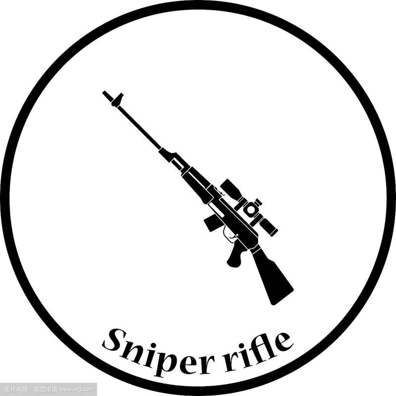 二战狙击手中文版下载2026