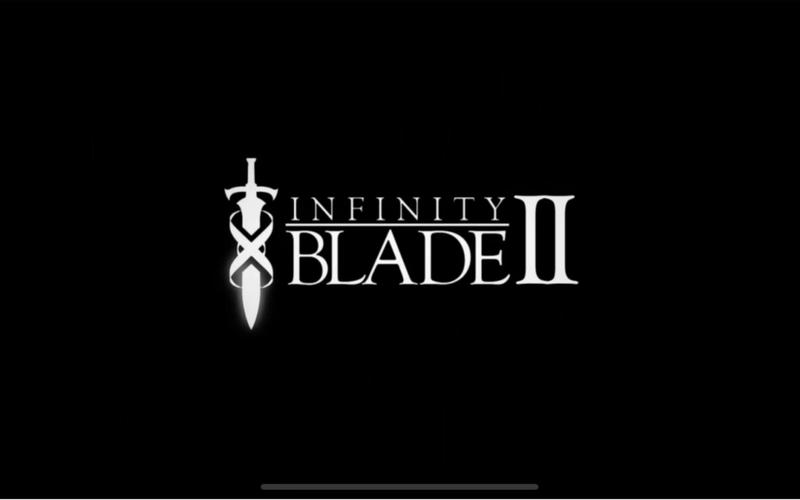 无尽之剑2下载2026