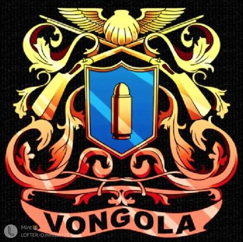 家庭教师下载2026