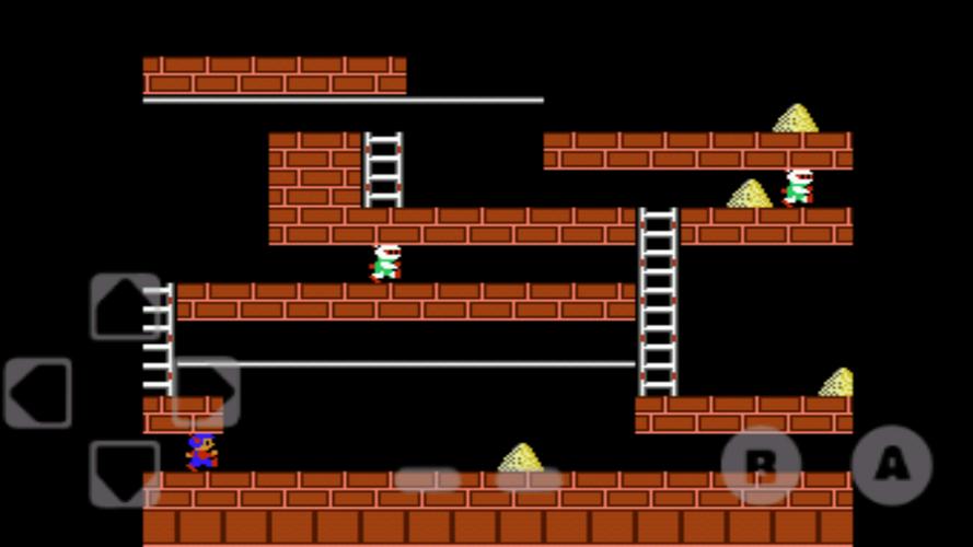 nes游戏免费下载2026