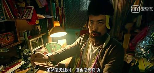 四虎视频2026