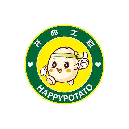 下载土豆2026