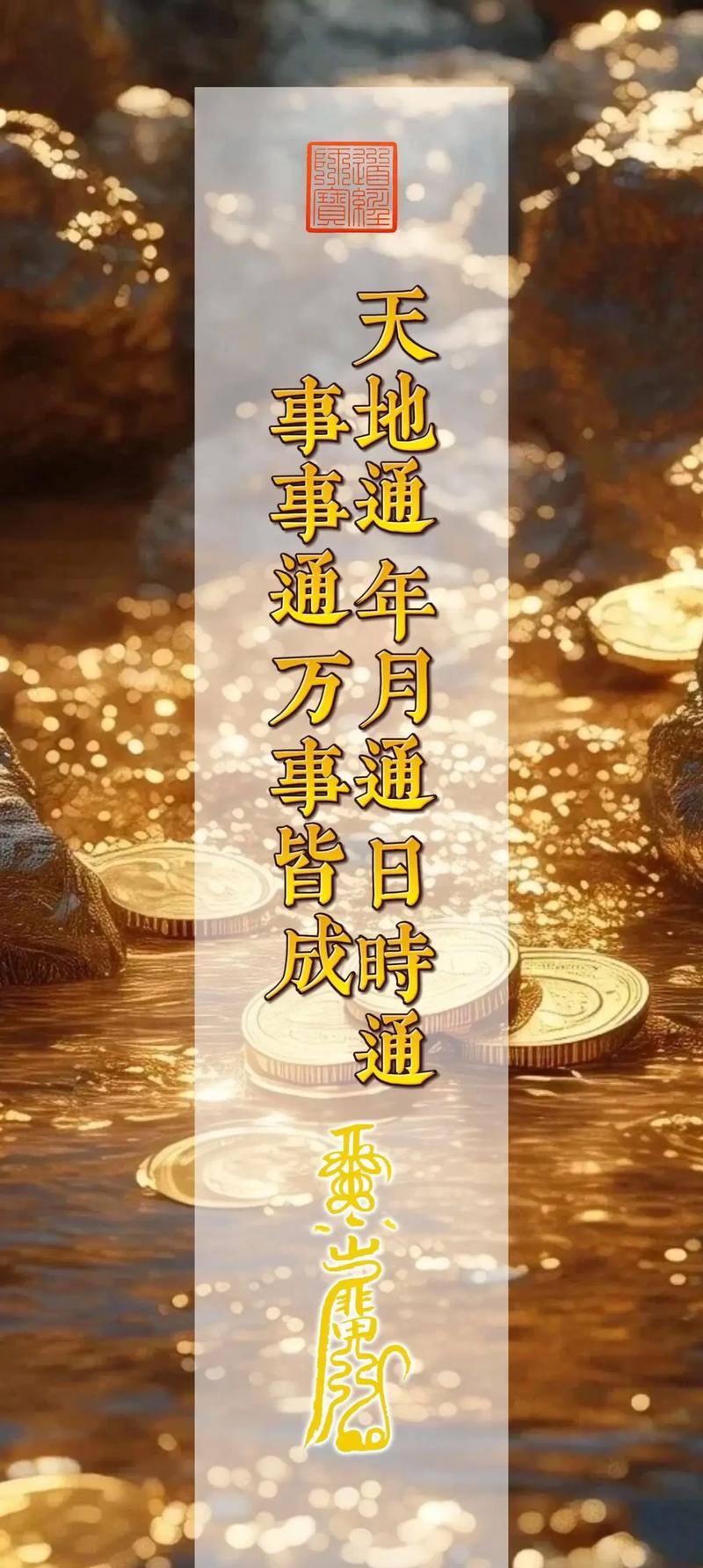 下载天地2026