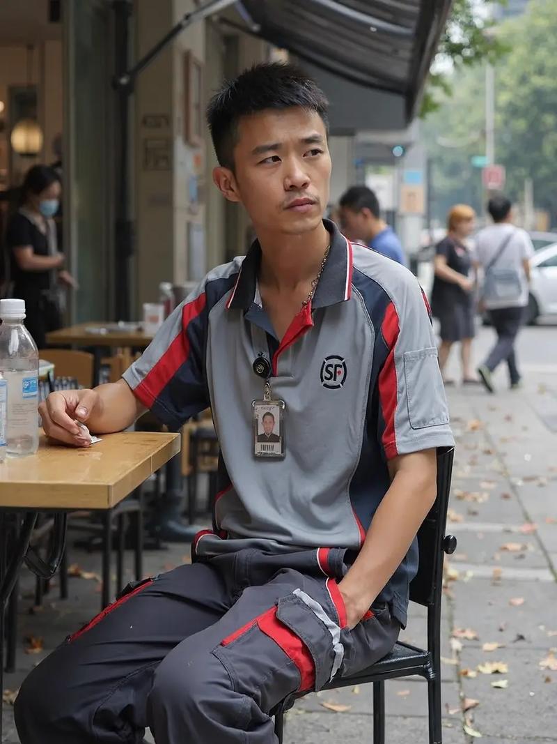 顺丰快递app下载2026