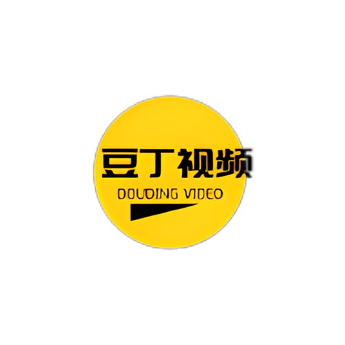 豆丁下载2026
