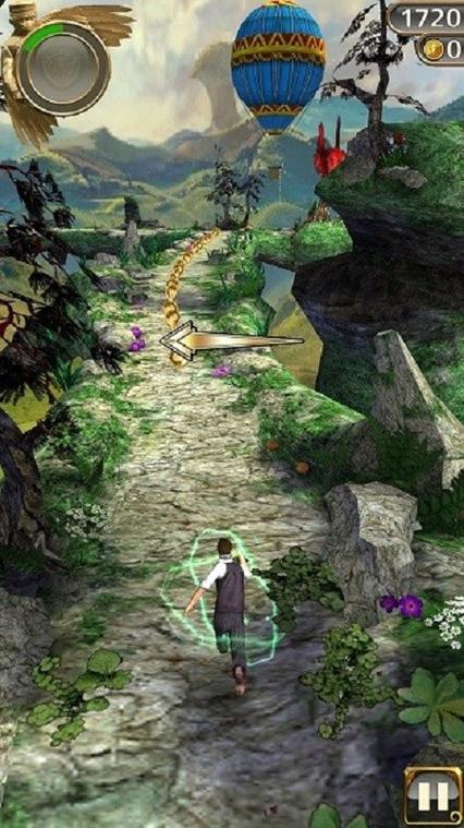 魔境仙踪游戏2026