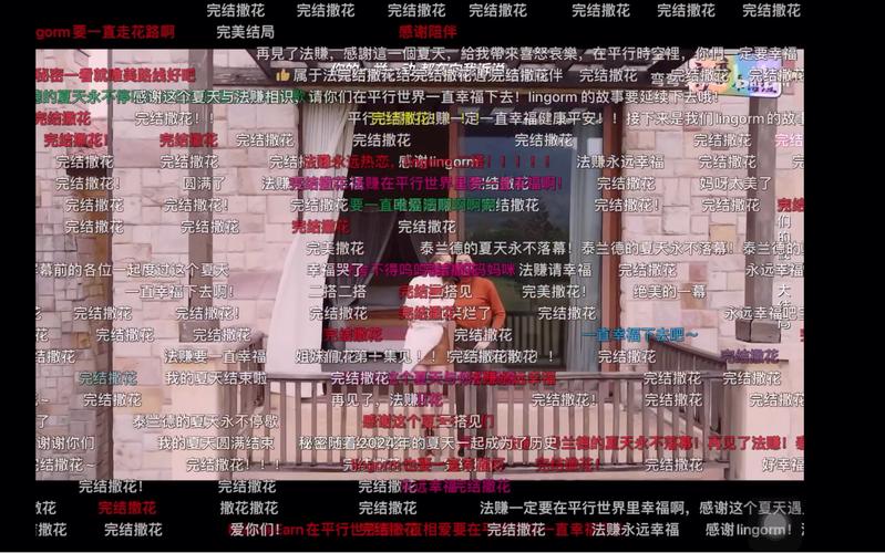下载哔哩哔哩视频软件2026