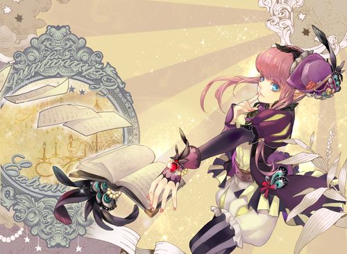 星之物语官网2026