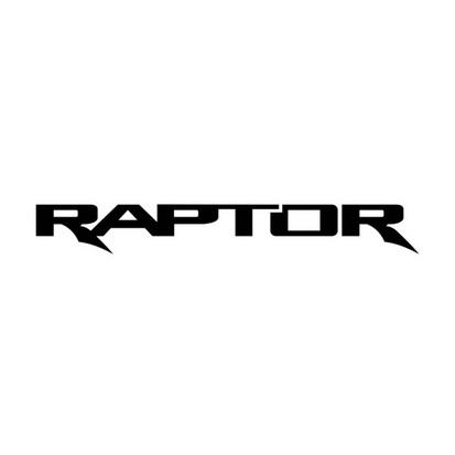 raptor下载2026