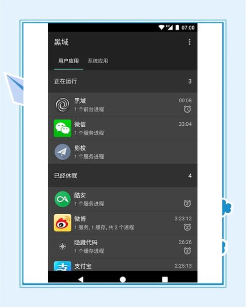 黑域下载2026