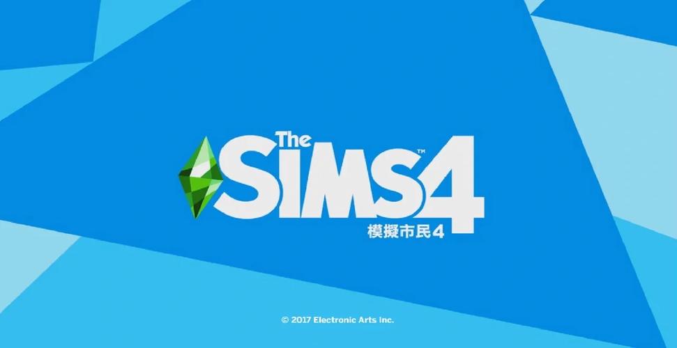 mc 下载2026