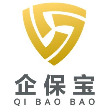 保宝2026