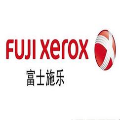 富士施乐驱动下载2026