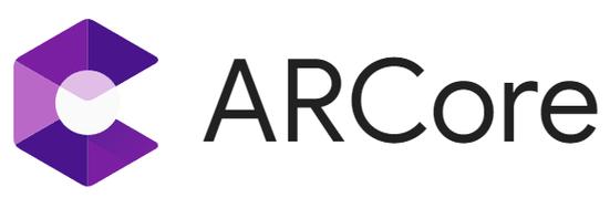 arcore下载2026