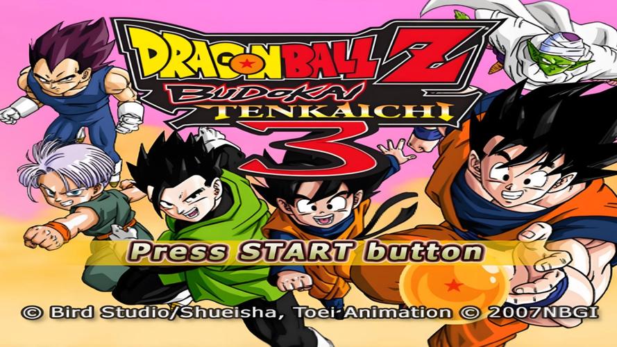 龙珠z电光火石3下载2026