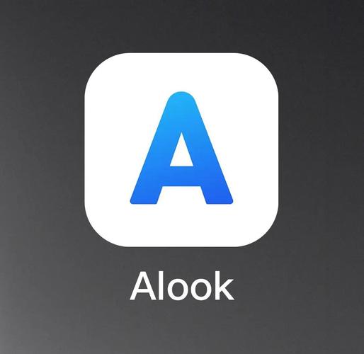 alook浏览器下载2026