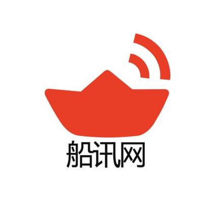 船讯网船位2026