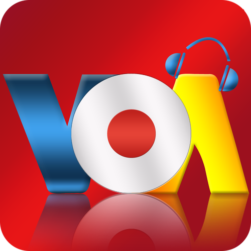 voa慢速英语app下载2026