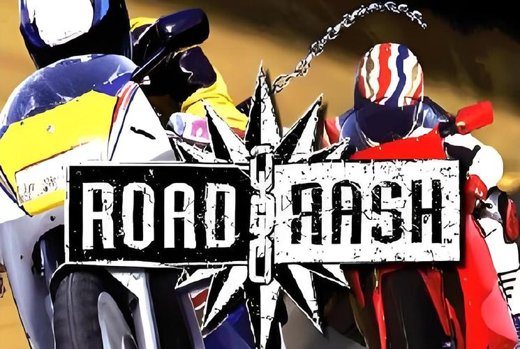 暴力摩托2008下载2026