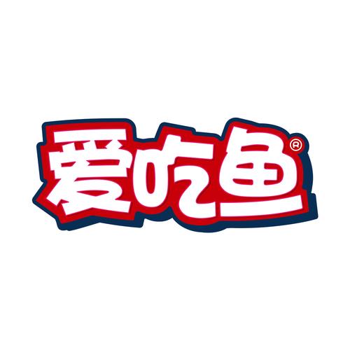 吞食鱼下载2026