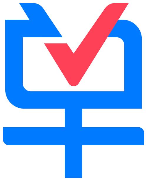 买单吧app下载2026