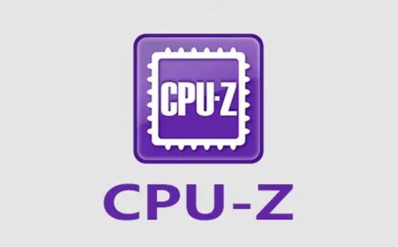 cpuz2026