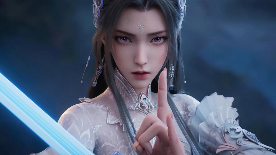 枫雪动漫下载2026