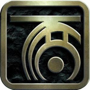 大话西游2藏宝阁2026