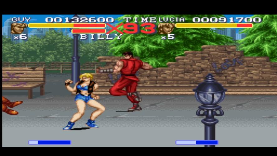 快打旋风3下载2026