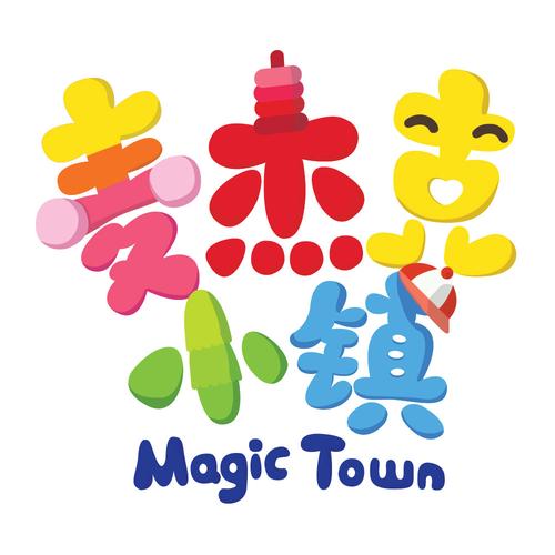 哈奇小镇官网2026