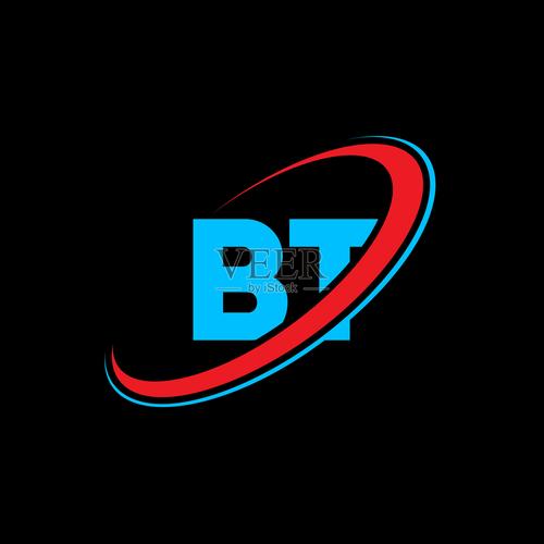 bt之家下载2026