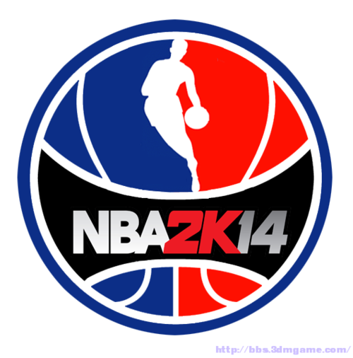 nba2k14中文版下载2026