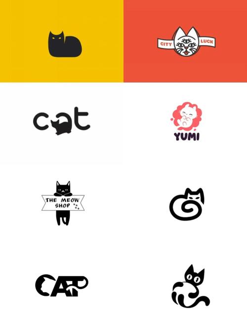 3d猫手机版下载2026