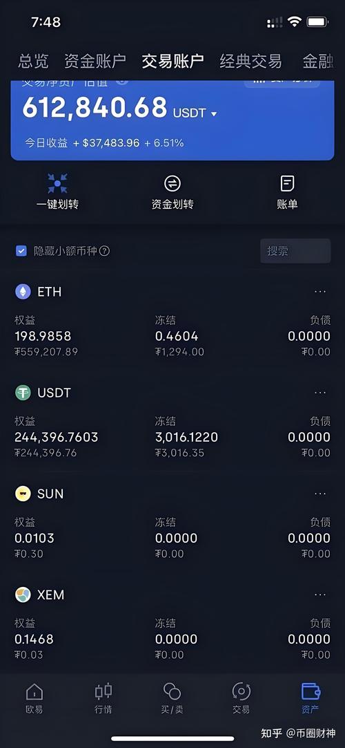 币圈下载2026