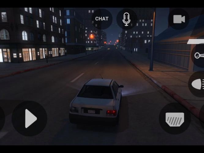 gta4免费下载2026