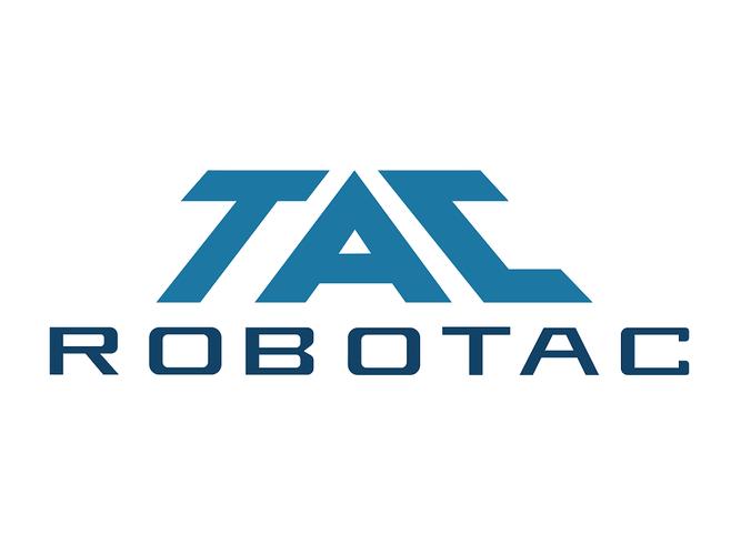 robot下载2026