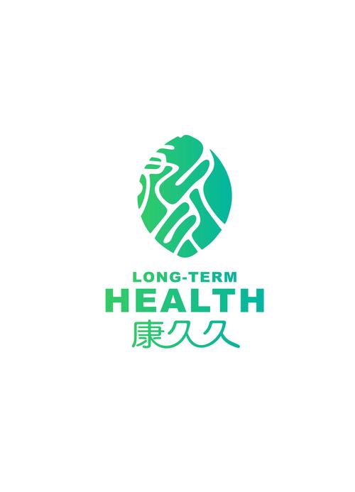 health下载2026