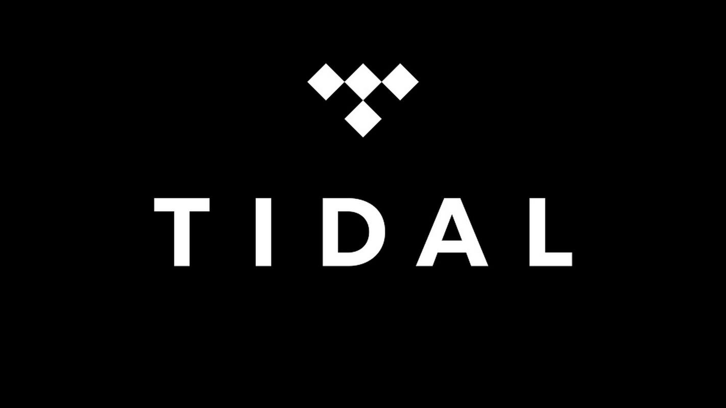 tidal2026