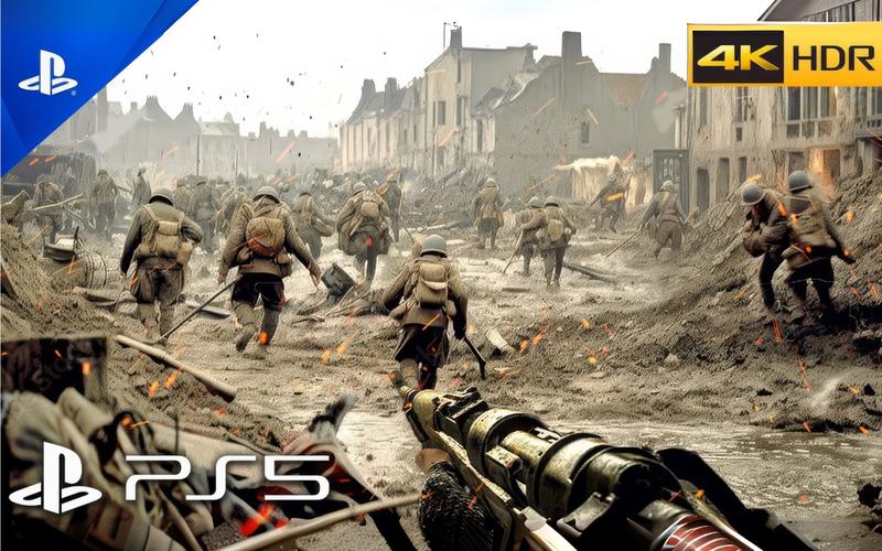 兵临城下游戏2026