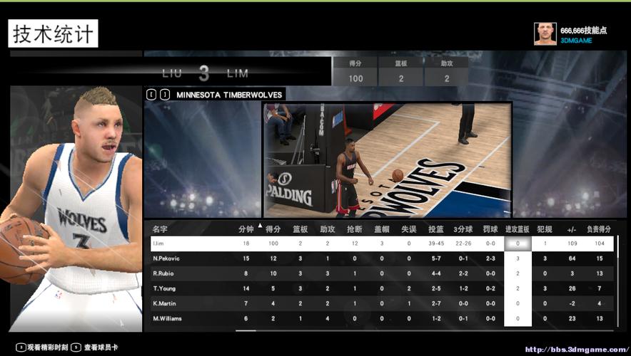 2k15中文版下载2026