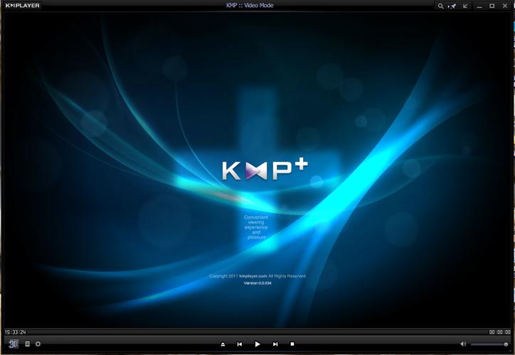 kmplayer播放器下载2026