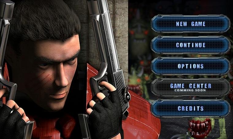 孤胆枪手3下载2026